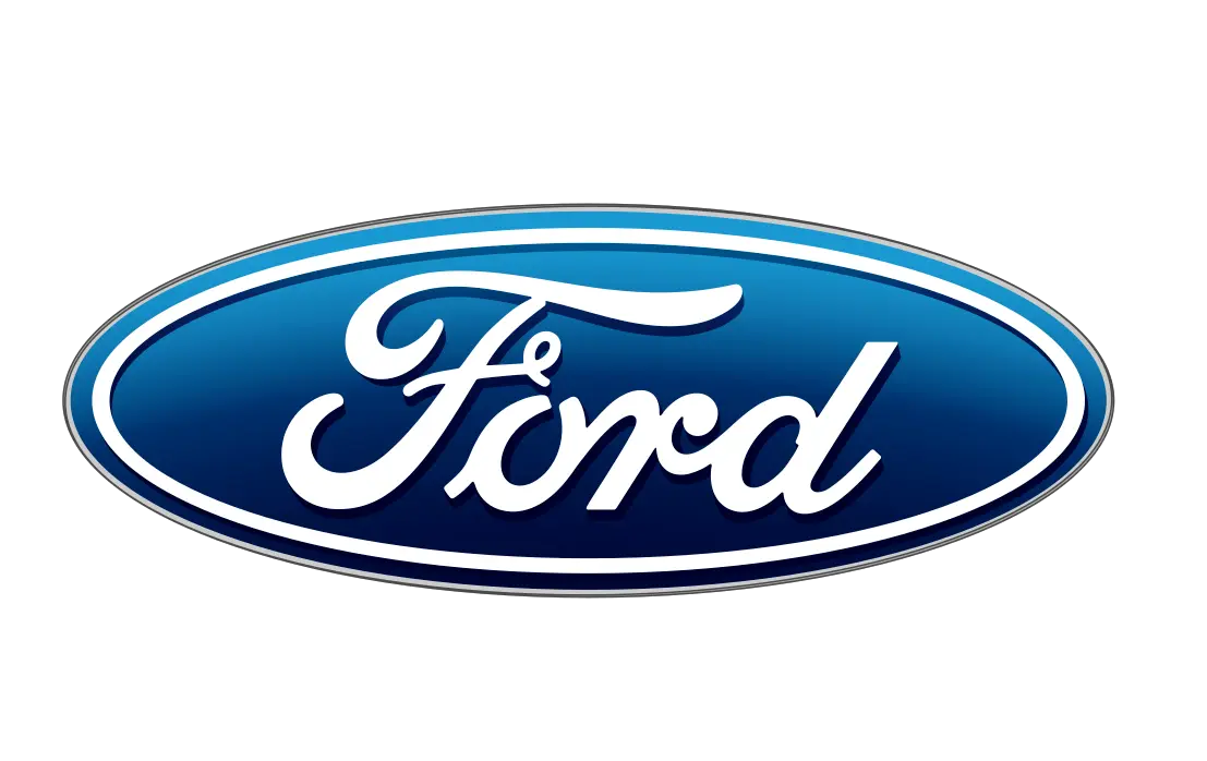 Автосервис по ремонту Ford ( Форд ) в Санкт-Петербурге 
