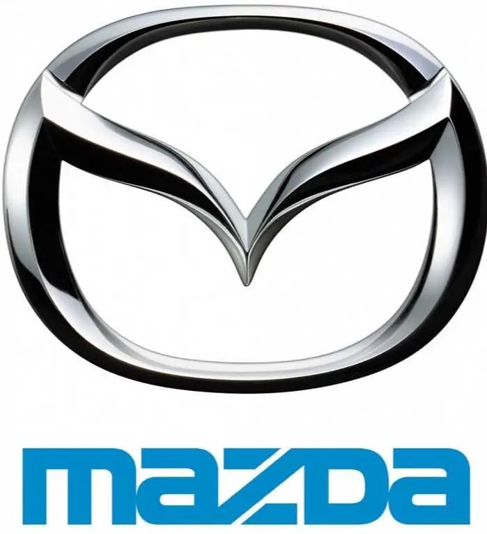 Автосервис по ремонту Mazda ( Мазда ) в Санкт-Петербурге 